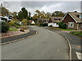 Bungalows on Meadway