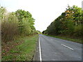 A698, Teviotdale