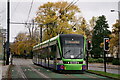 Tramlink