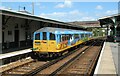 Dinosaur unit 006 at Ryde St John