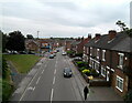 A view from a bridge, Cutsyke