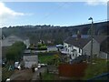 The Hengoed Viaduct