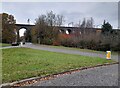 Welwyn Viaduct