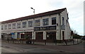 Businesses on High Street, Market Weighton