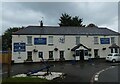 The Ship Inn, Caerleon