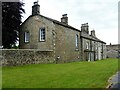 Gargrave houses [5]