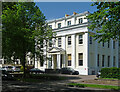 Windsor House, Bayshill Road, Cheltenham