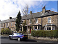 Victoria Avenue, Scriven, Knaresborough