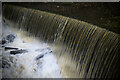 The Round Dam Ellerbeck Skipton