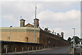 HMP Wormwood Scrubs