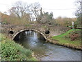 Pont Treseli