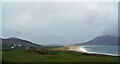 Isle of Harris Golf Club