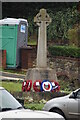 Ightham War Memorial