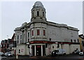 The Regent, Blackpool