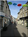 High Street, Stroud