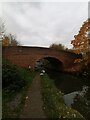 Bridge 99 (Grand Union Canal)