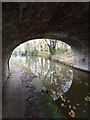 Bridge 102 (Grand Union Canal) 