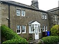 Grassington houses [2]