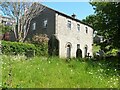 Grassington buildings [3]