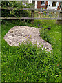 Stone Stile, Rodborough