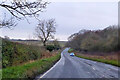 B5704 London Road towards Woburn