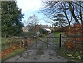 Dane Court Farmhouse, Boughton under Blean