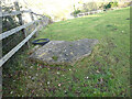 Stone Stile, Rodborough