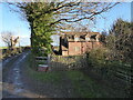 Windy Mundy Cottages