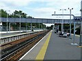 Twickenham railway station [1]