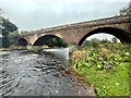 Deveron Bridge