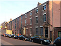 48-54 Seel Street, Liverpool (2)