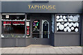 The Taphouse, Deal