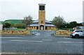 St John the Evangelist Church, 51 Bay Road, Carnlough, N. Ireland