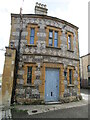 The Chantry, Stow on the Wold