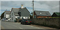 Houses, Trebetherick