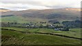 Ettrick Bridge