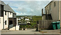 View, Polzeath