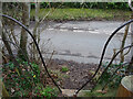 Stone Stile, Mays Lane, Avening