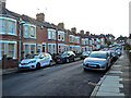 Church Path Road, St Thomas, Exeter