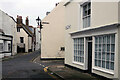 Middle Street, Deal