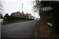 Stourbridge Road, Catshill