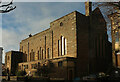 Redland Park United Reformed Church