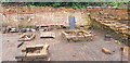 Mud Kitchen, Highbury Community Orchard