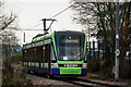 Tramlink