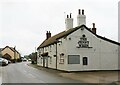 The Jenny Wren, Beal