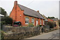 Bradpole Village Hall