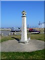 Reculver Towers and Roman Fort [1]