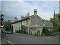 House, Old Bury Road, Thetford