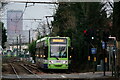 Tramlink