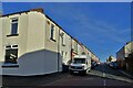 Corner of Crookes Lane and Grays Road, Carlton